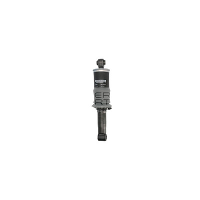 SHOCK ABSORBER CAB OEM